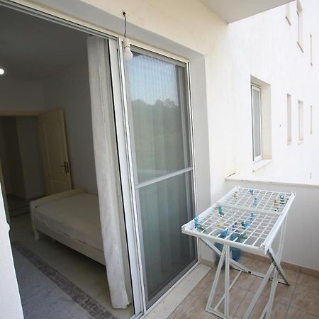 Adriatik Apartment Durrës Zewnętrze zdjęcie